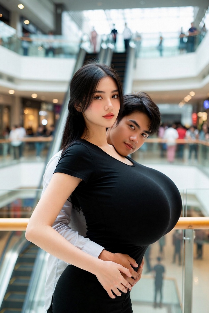 twelve_weeks_now_by_lustasian_dlzn04z-414w-2x.jpg