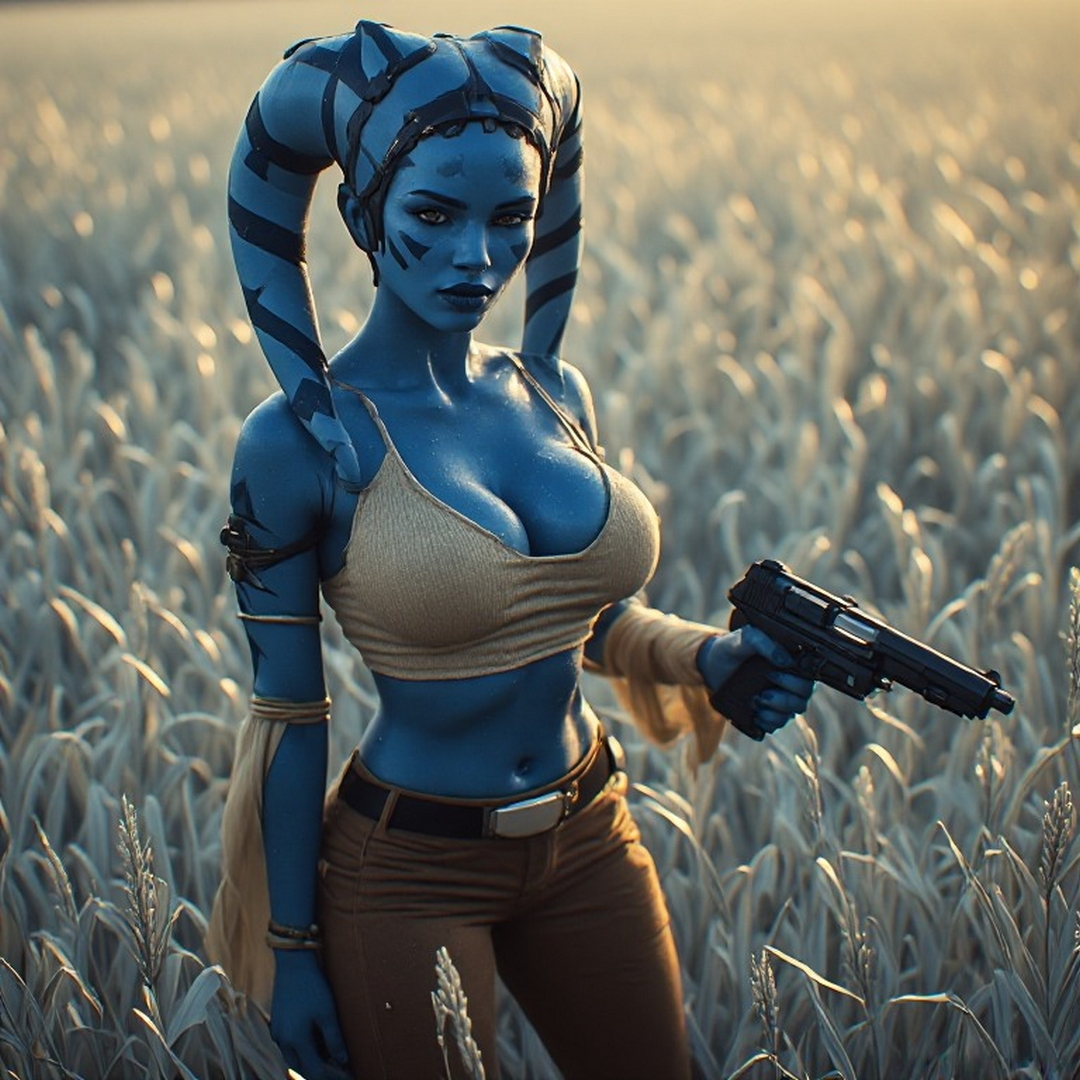 twi'lek woman, star wars.jpg