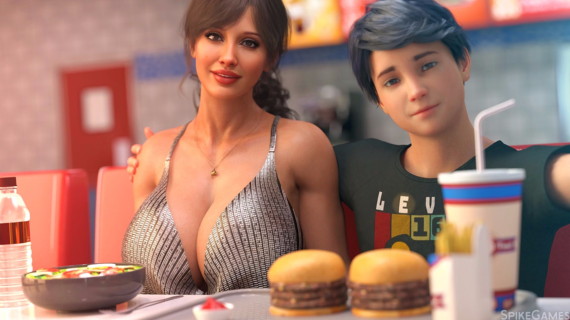 Two Big Burgers by SpikeGames.jpg