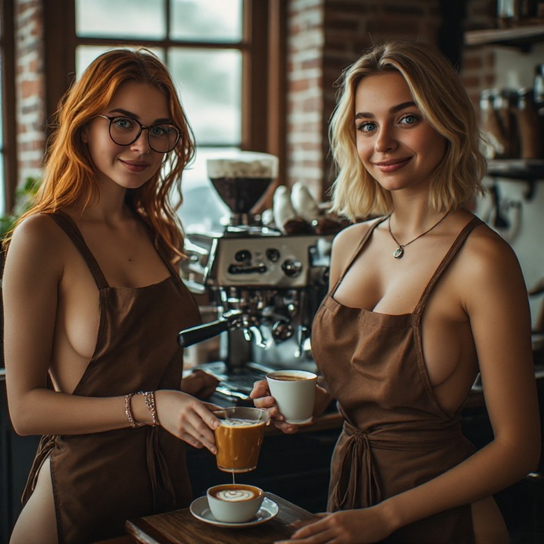 two girls working in a cafe.jpg