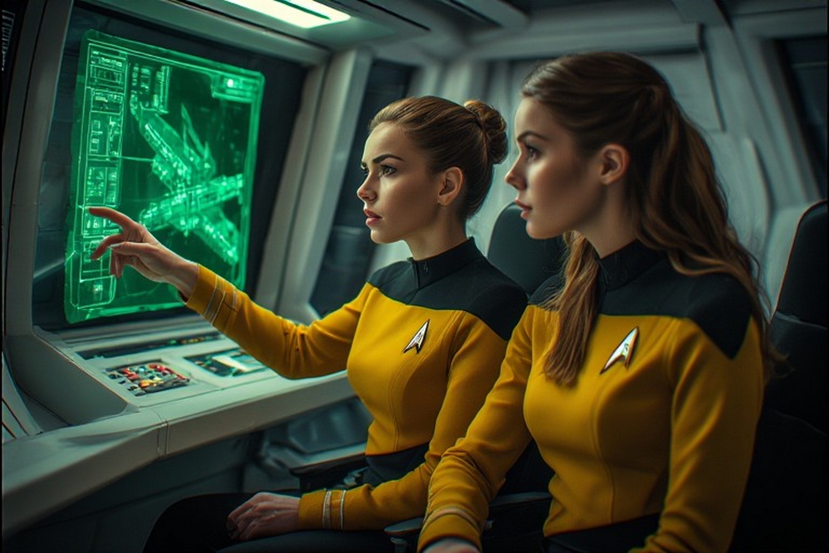 two star fleet officers.jpg