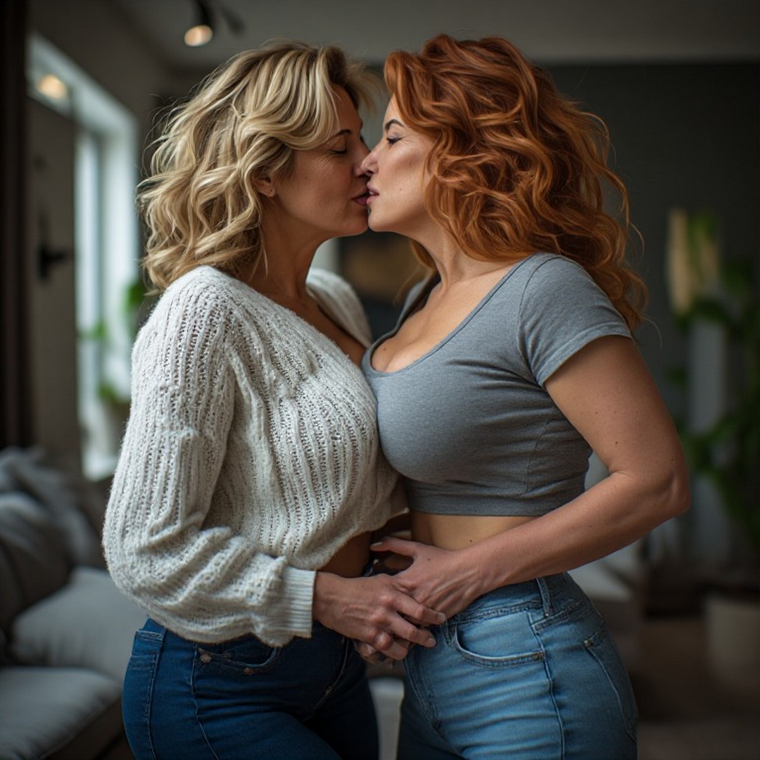 two women kissing in the lounge.jpg