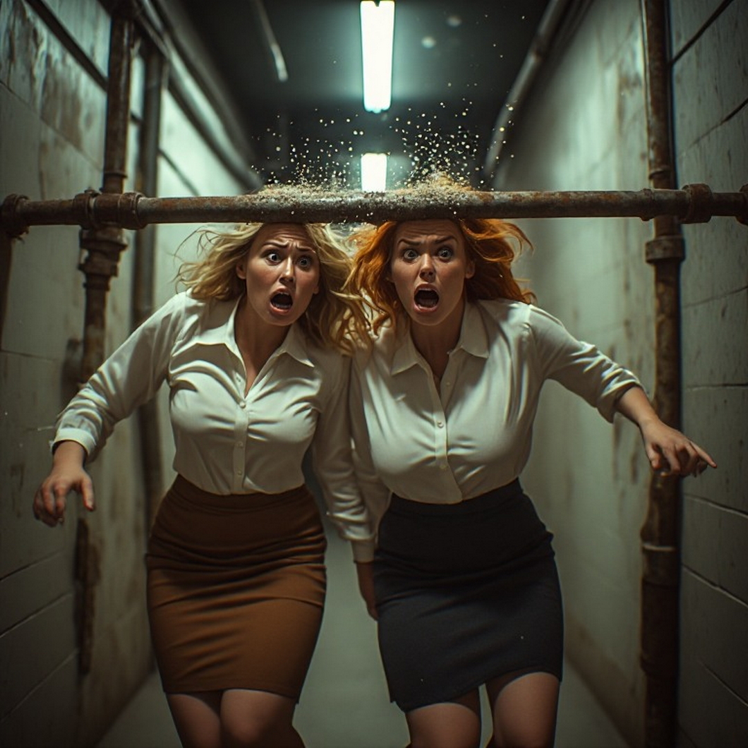 two women walk into a bar.jpg