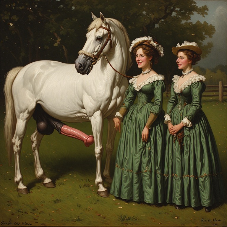 Two_aristocratic_ladies_wearin (1).jpeg