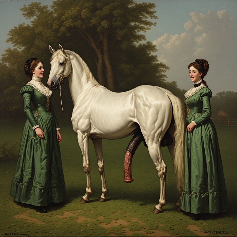 Two_aristocratic_ladies_wearin (4).jpeg