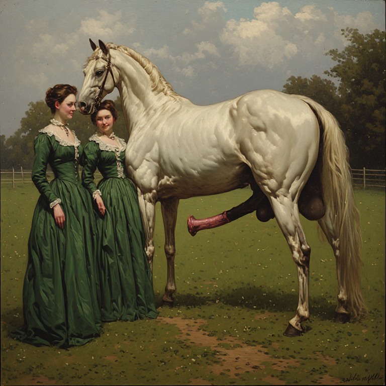 Two_aristocratic_ladies_wearin.jpeg