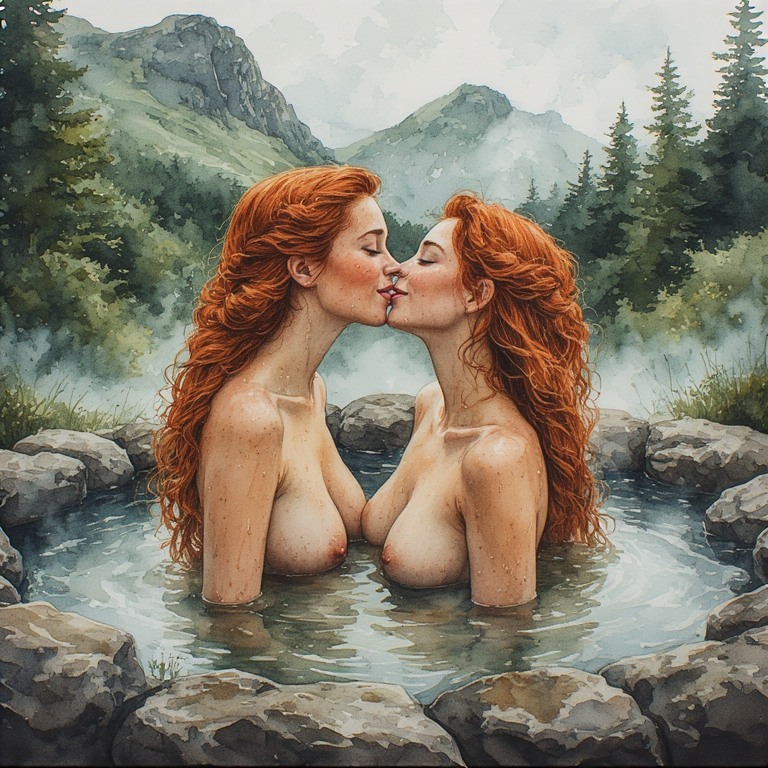 Two_beautiful_elegant_erotic_S (4).jpeg