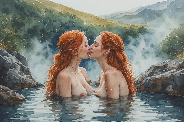 Two_beautiful_elegant_erotic_S (9).jpeg