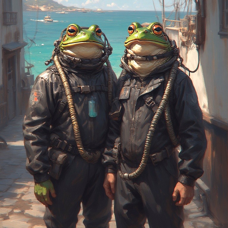 Two_men_in_black_wet_suits_sta (2).jpeg