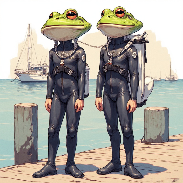 Two_men_in_black_wet_suits_sta.jpeg