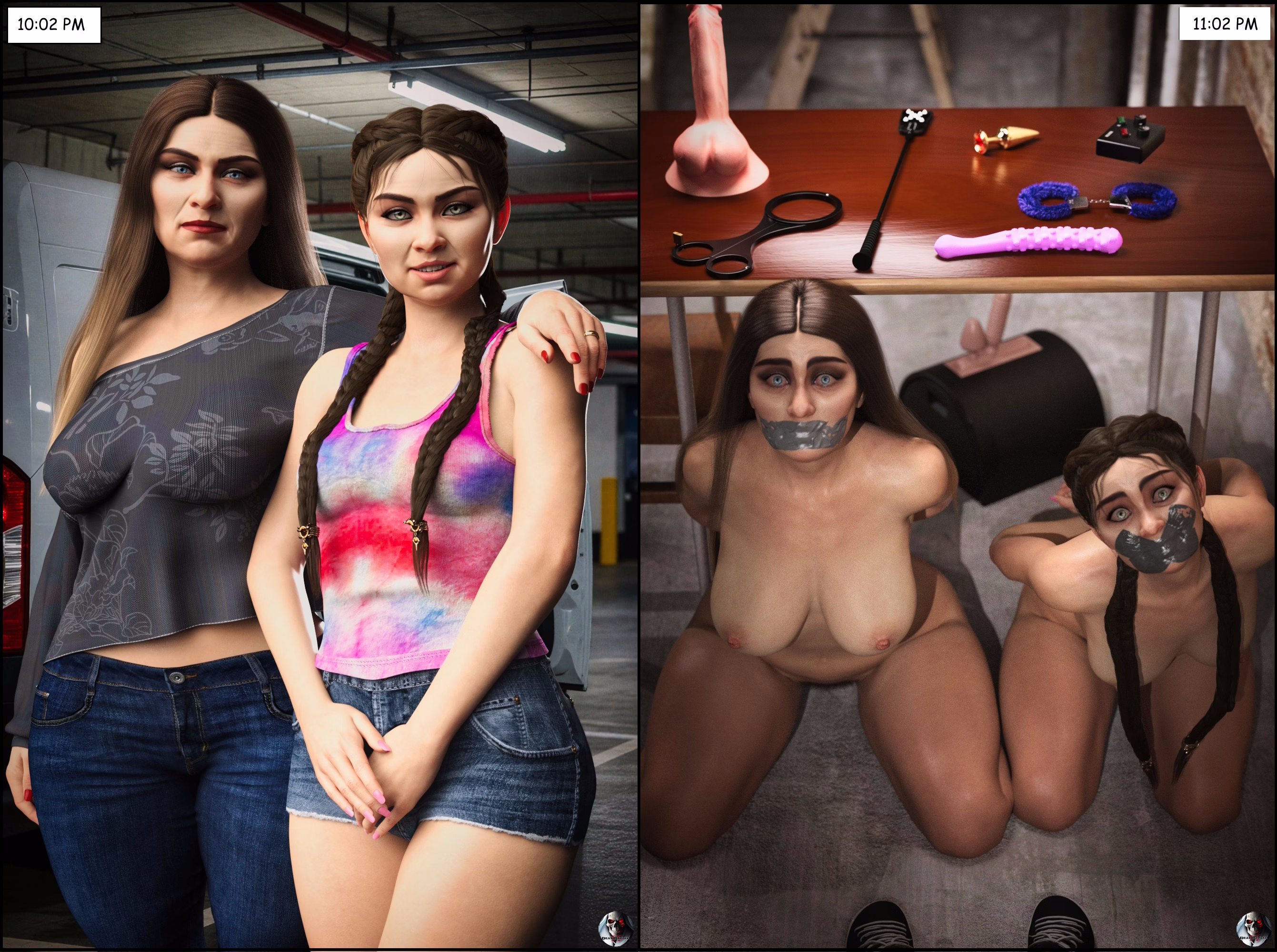 Twos_Company_2.jpg