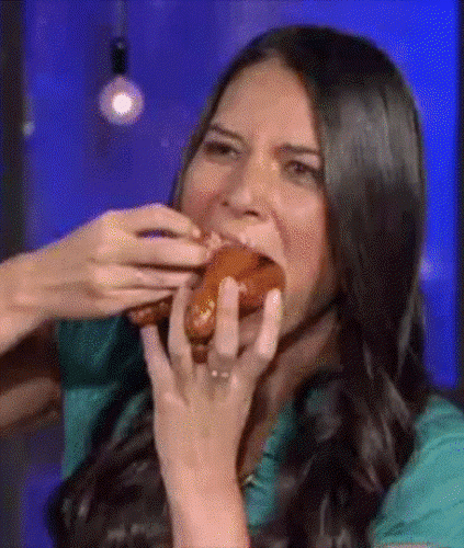 u_560131c14dd435dd27bb9aeae50dac1e_800.gif