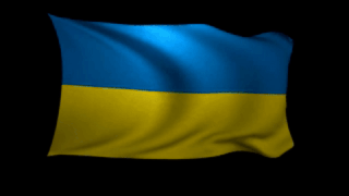 Ukraine.gif