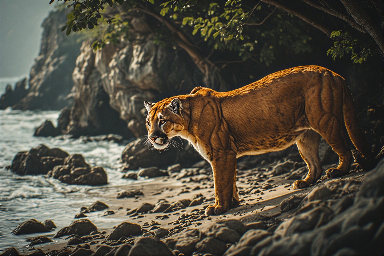 Ultimatebeachcougar.jpg