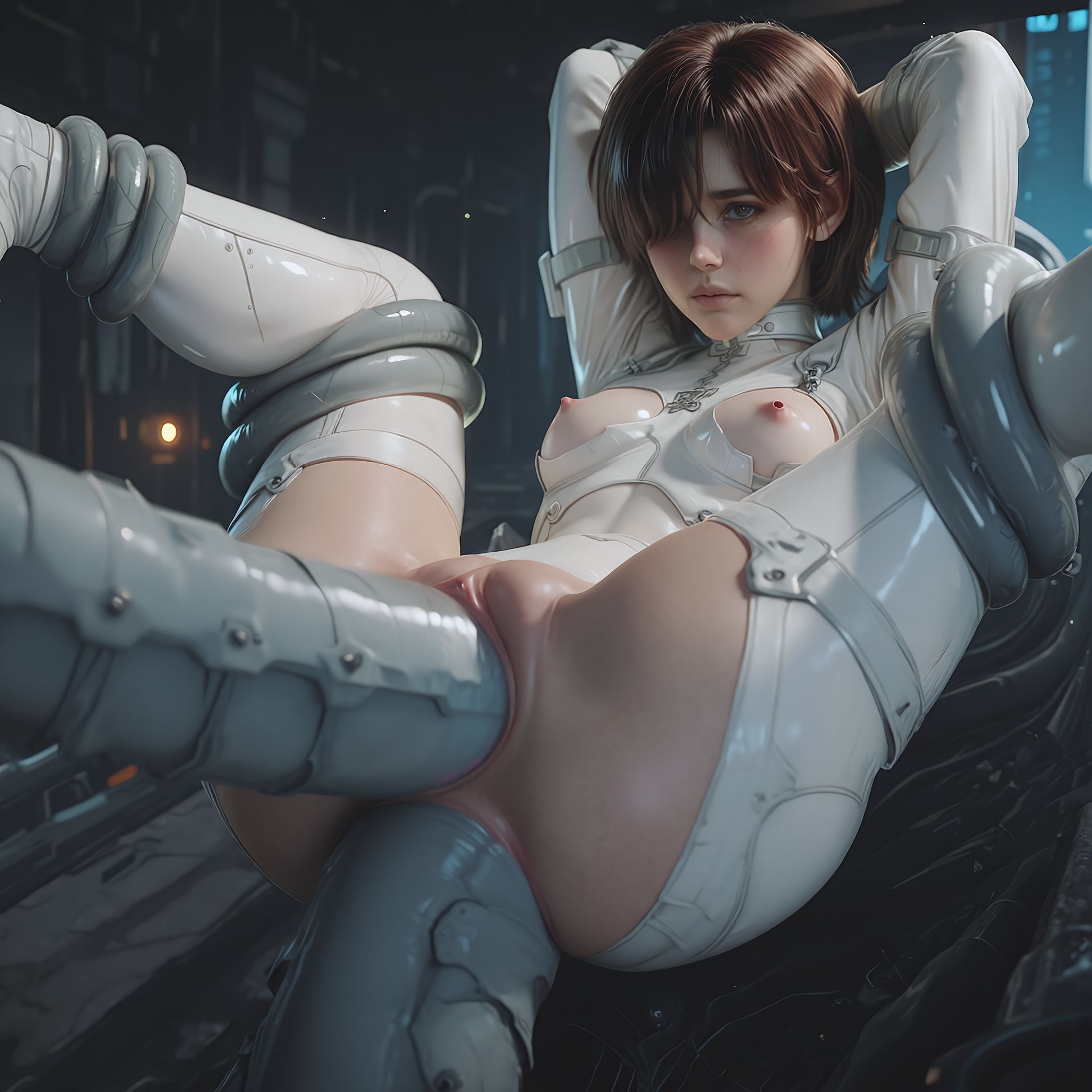 UltraUP_00012_.jpg