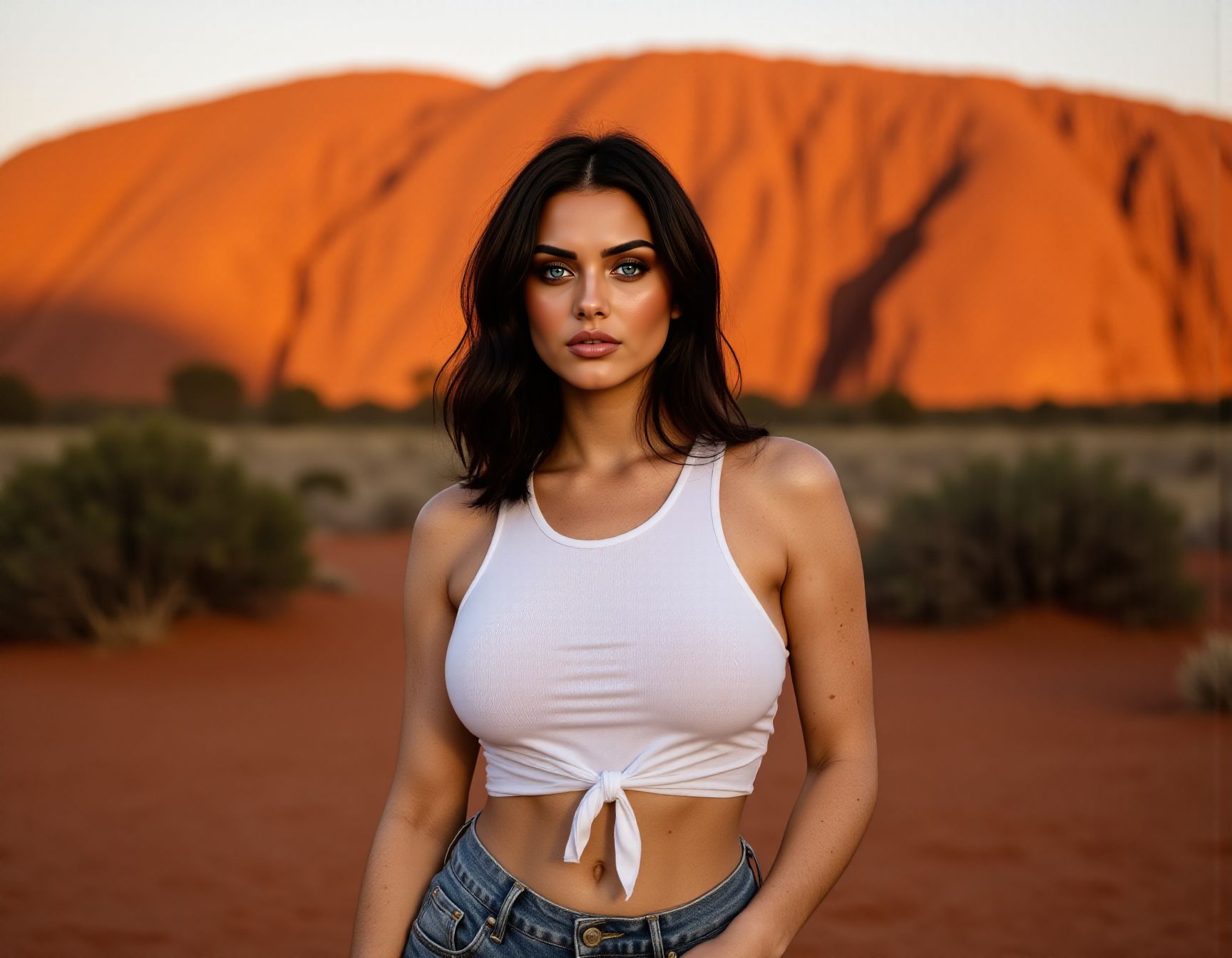Uluru  02.jpeg
