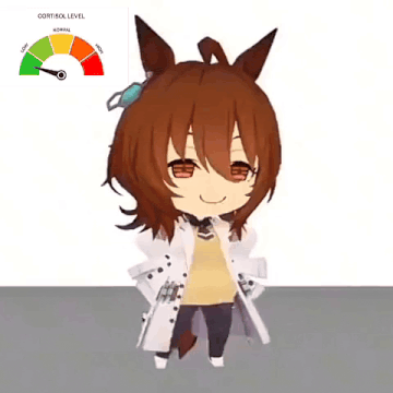 uma-musume-meep.gif