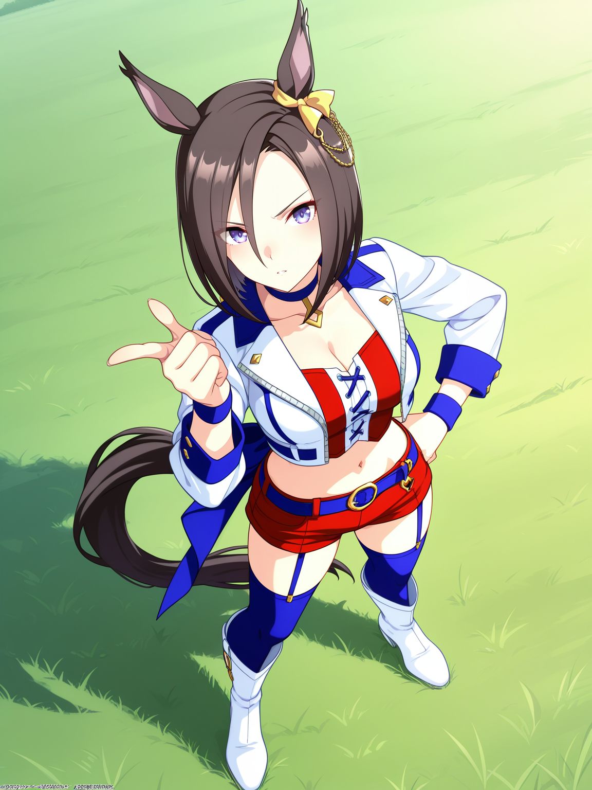 Umamusume - Air Groove 01.jpeg