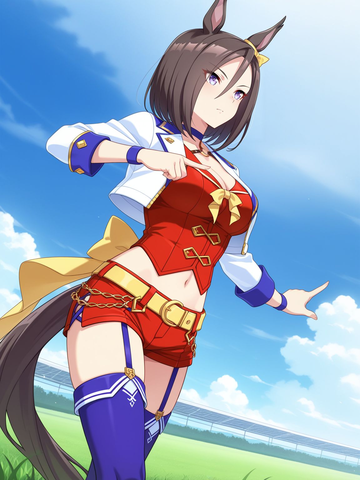 Umamusume - Air Groove 02.jpeg