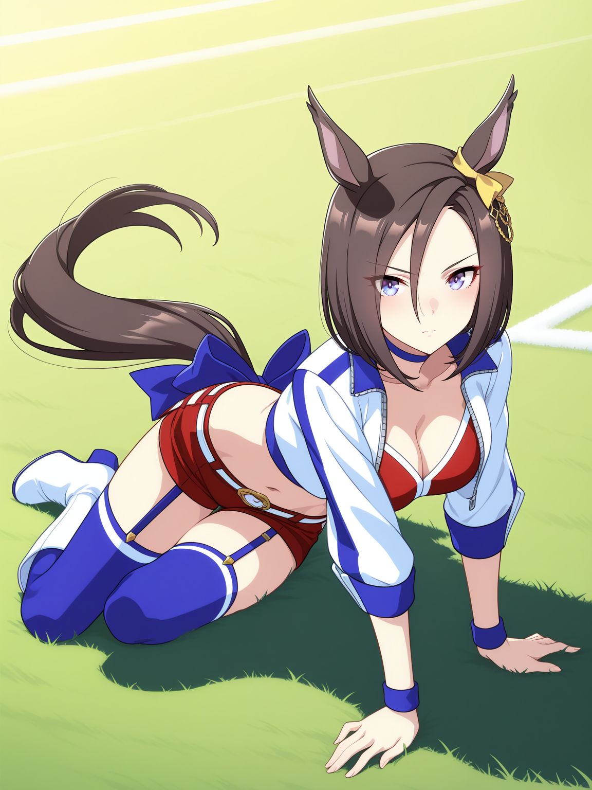 Umamusume - Air Groove 03.jpeg