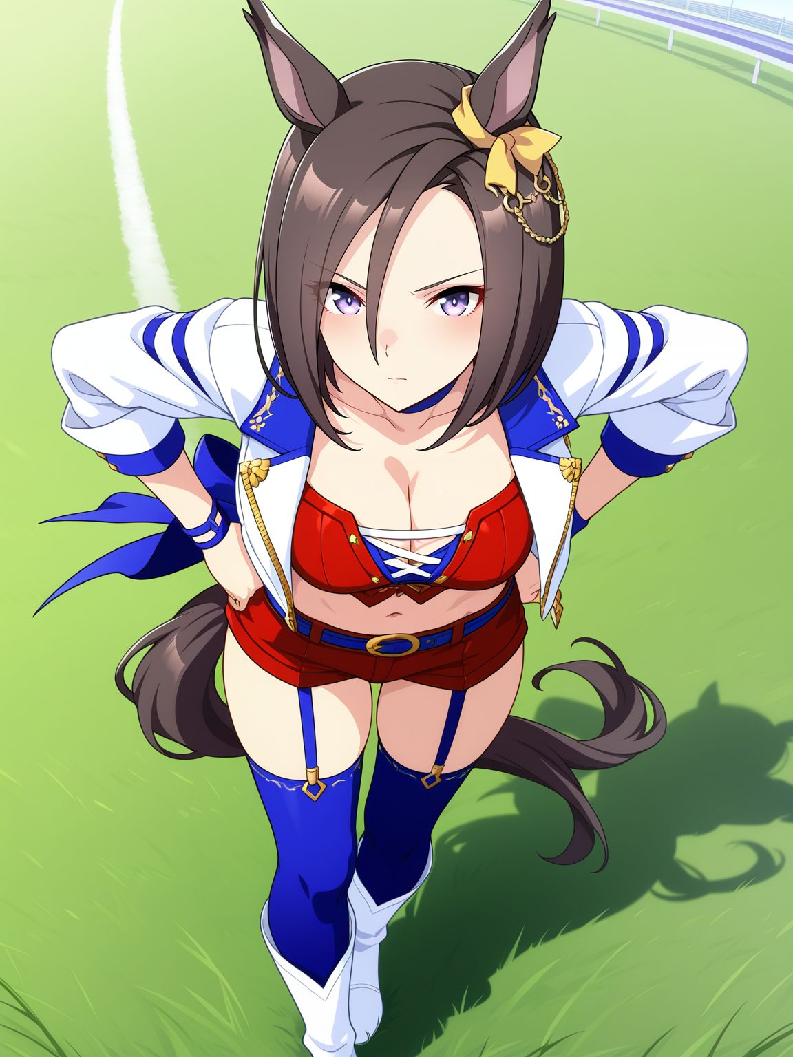 Umamusume - Air Groove 04.jpeg