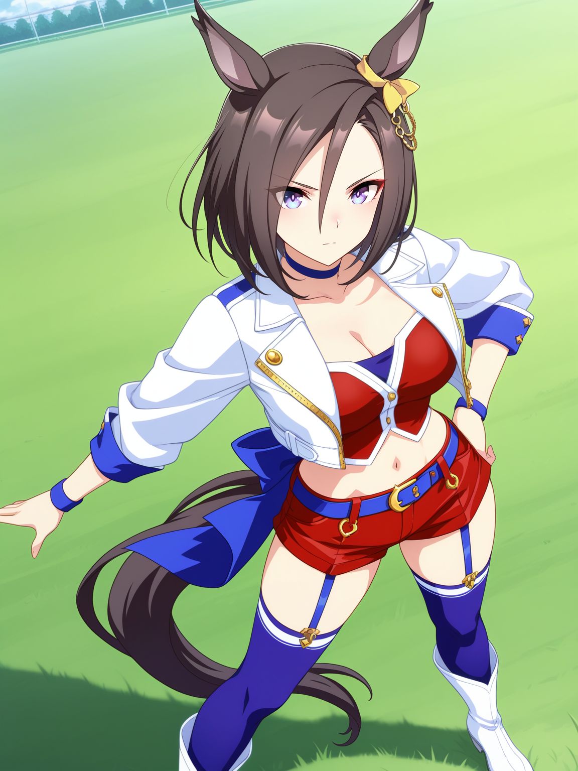 Umamusume - Air Groove 05.jpeg