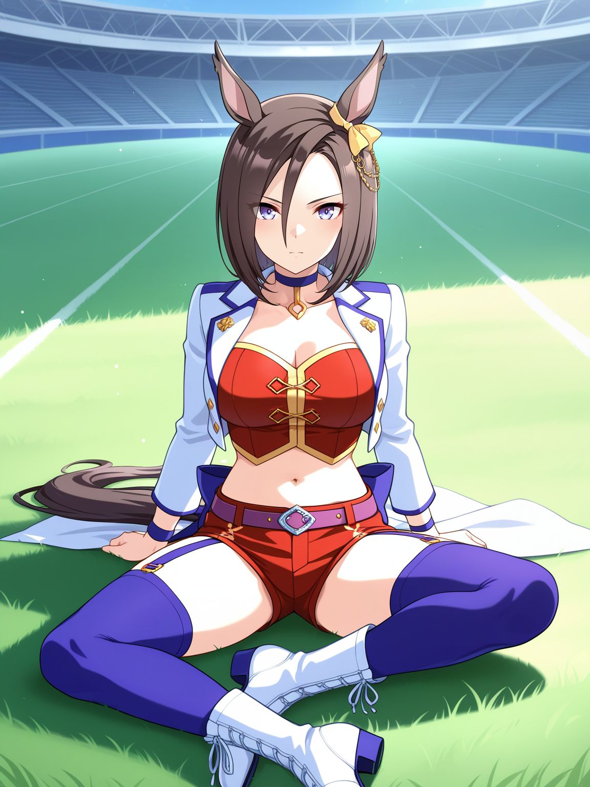 Umamusume - Air Groove 06.jpeg