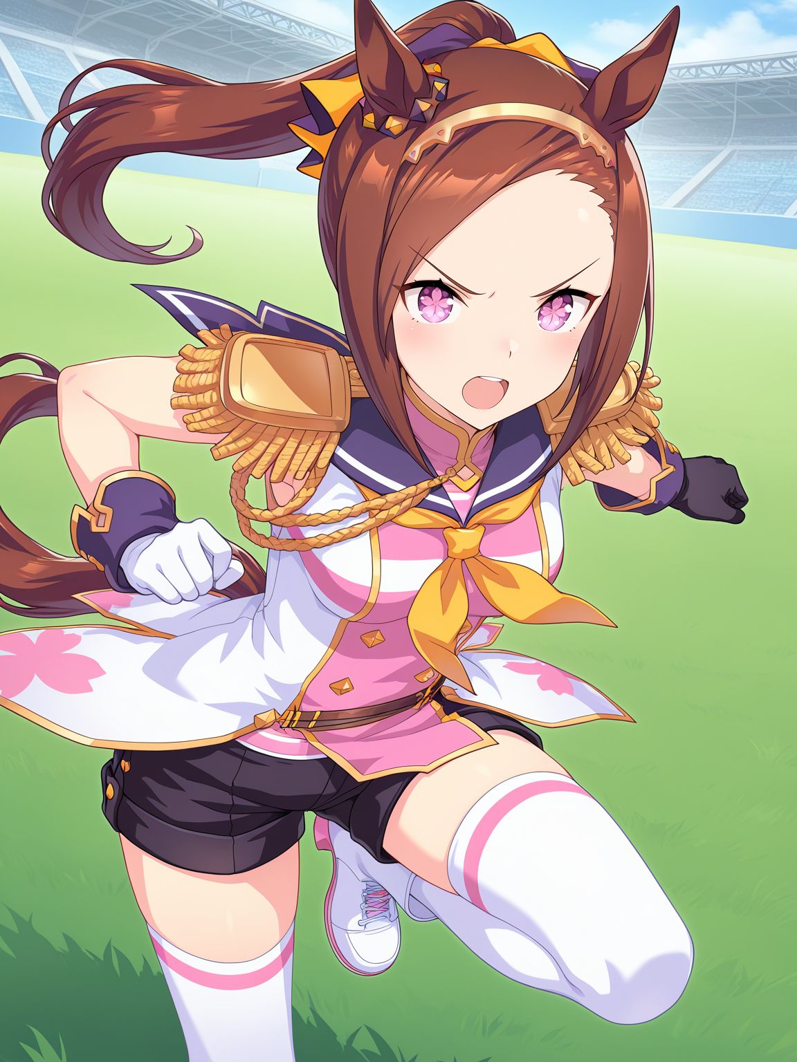 Umamusume - Sakura Bakushin O - 01.jpeg