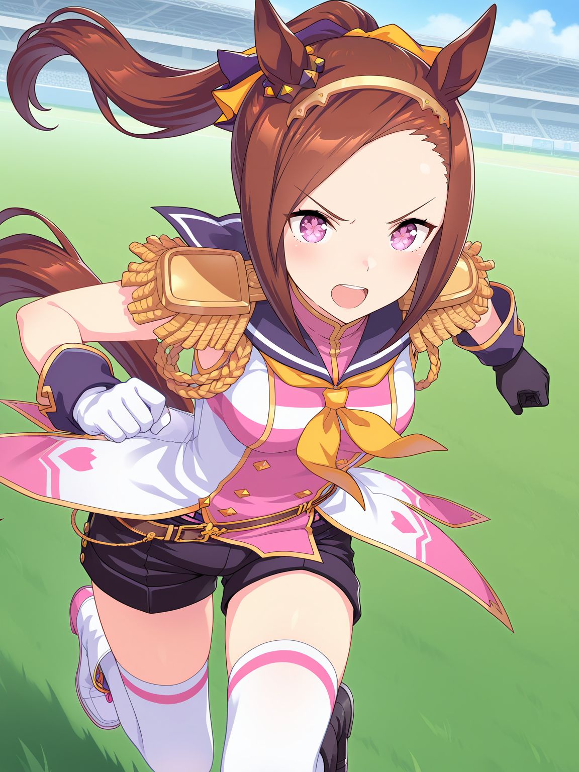 Umamusume - Sakura Bakushin O - 02.jpeg