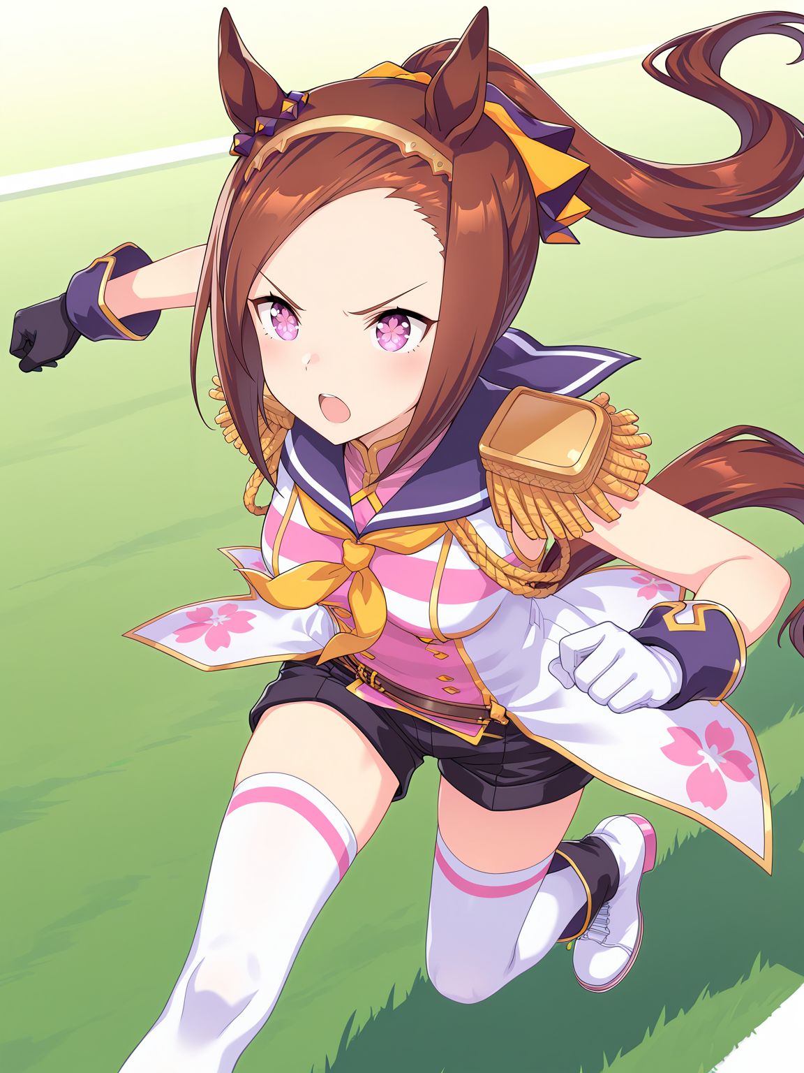 Umamusume - Sakura Bakushin O - 03.jpeg