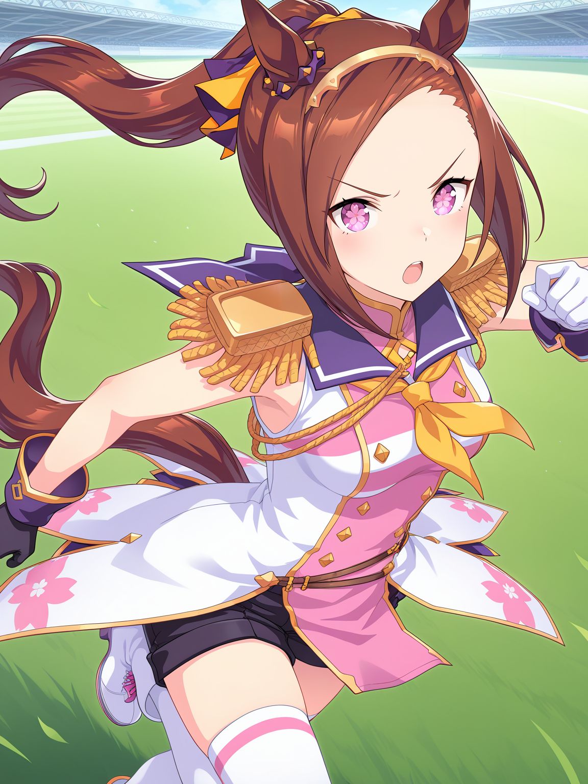 Umamusume - Sakura Bakushin O - 04.jpeg