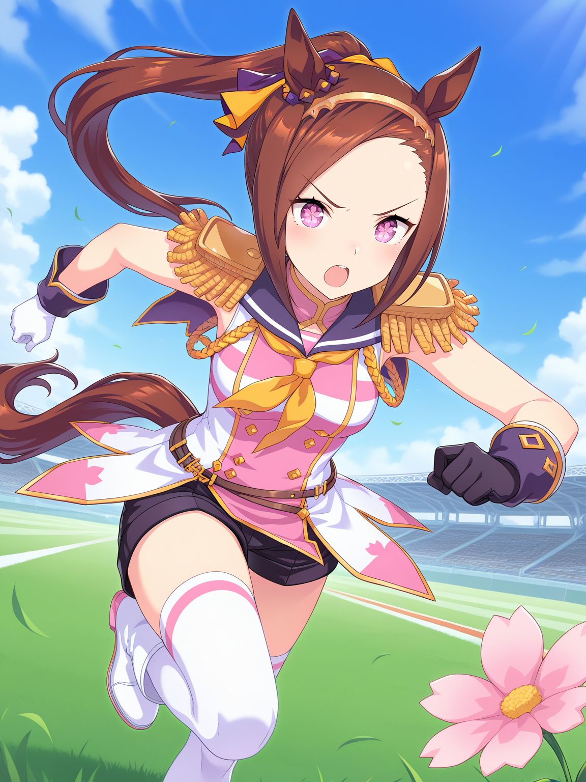 Umamusume - Sakura Bakushin O - 05.jpeg