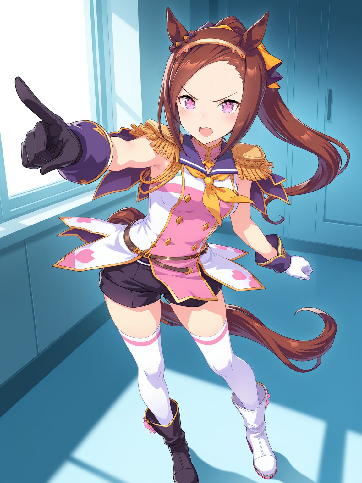 Umamusume - Sakura Bakushin O - 06.jpeg
