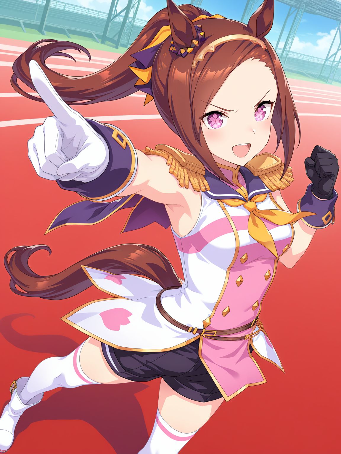 Umamusume - Sakura Bakushin O - 07.jpeg