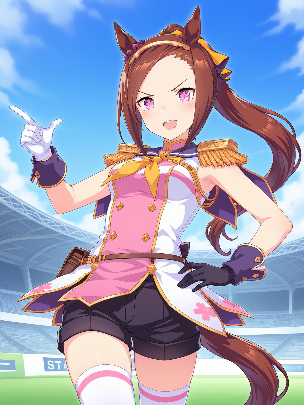 Umamusume - Sakura Bakushin O - 08.jpeg