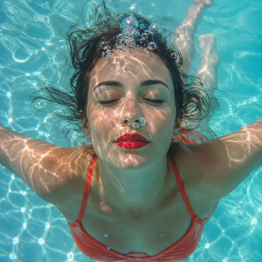 under water 01.png