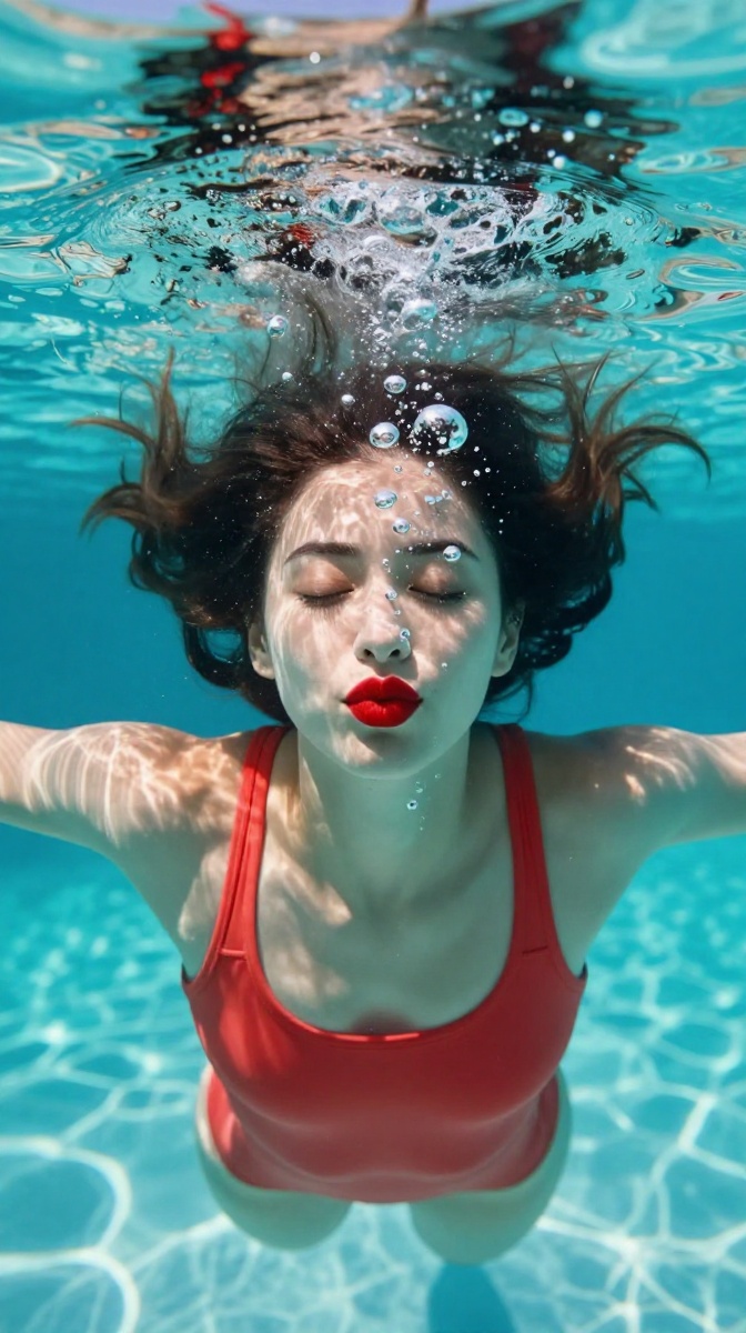 under water 02.jpg