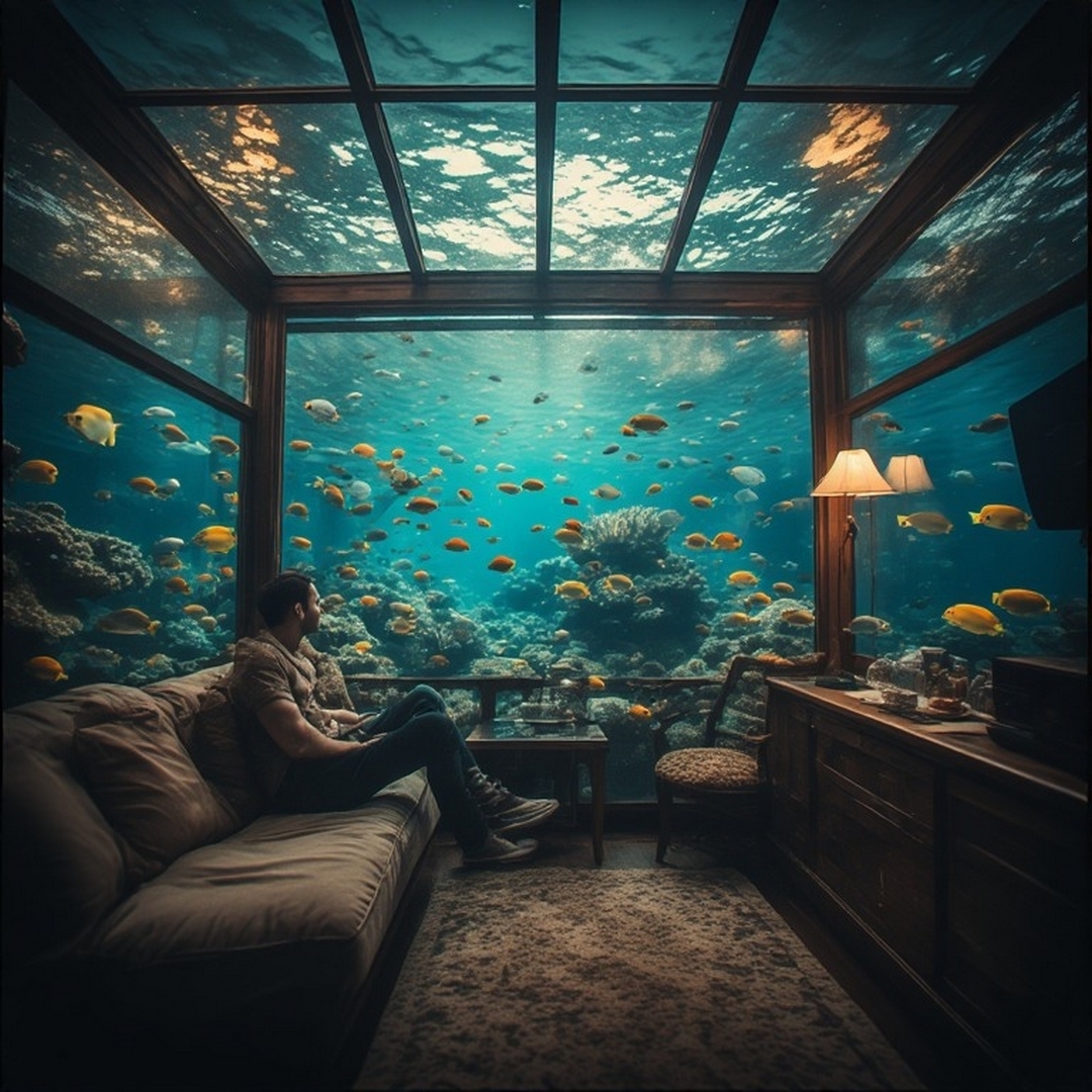 under-water home.jpg