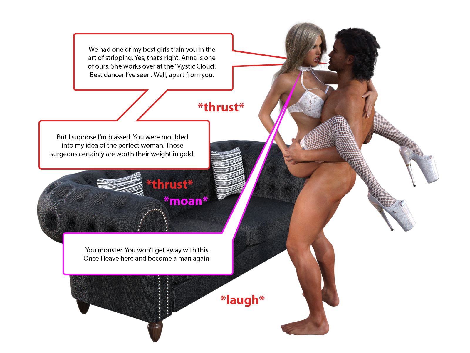 Undercover Sting - 09 - 05 - Details.png