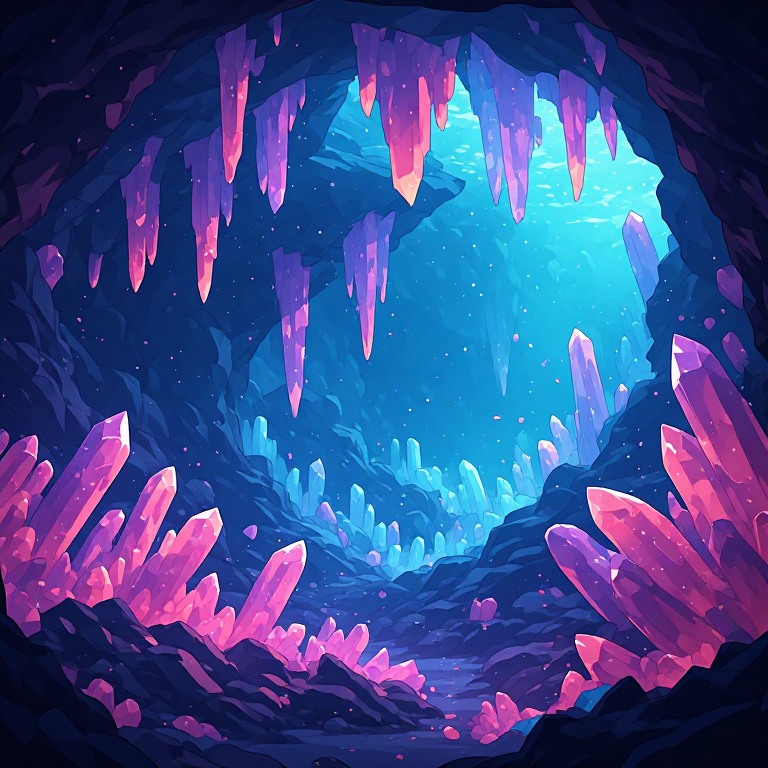 underwater_cave_with_shimmerin (1).jpeg