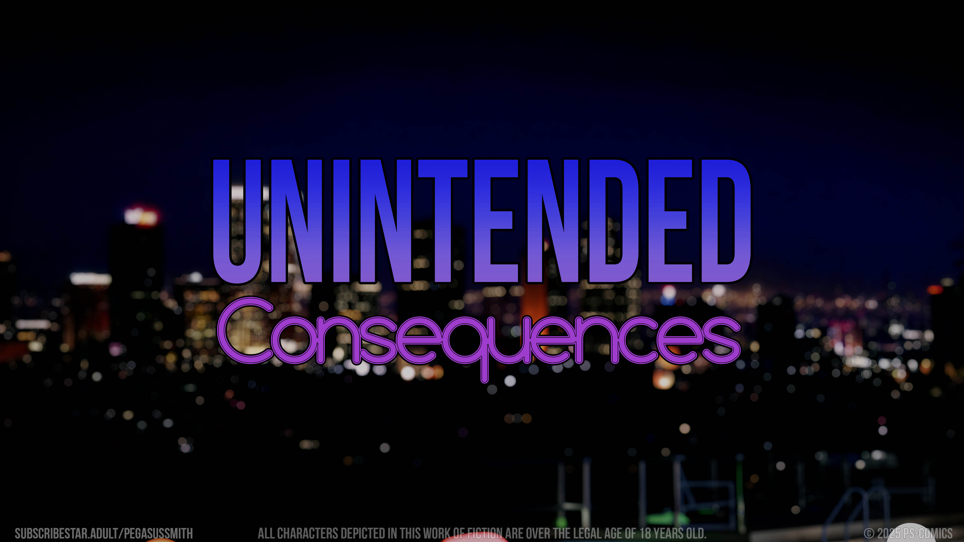 Unintended Consequences-Promo-02.jpg