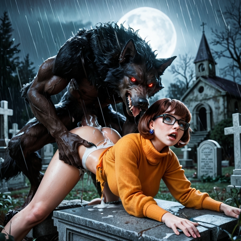 [Unknown Artist] Velma Dinkley Unsolved.jpg