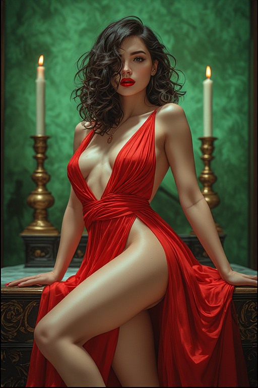 UnRojo (11).jpg