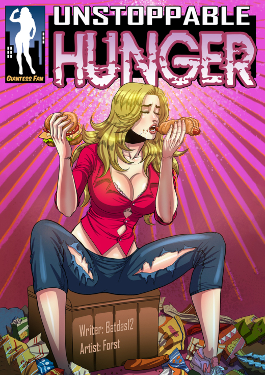 Unstoppable Hunger 1.jpg