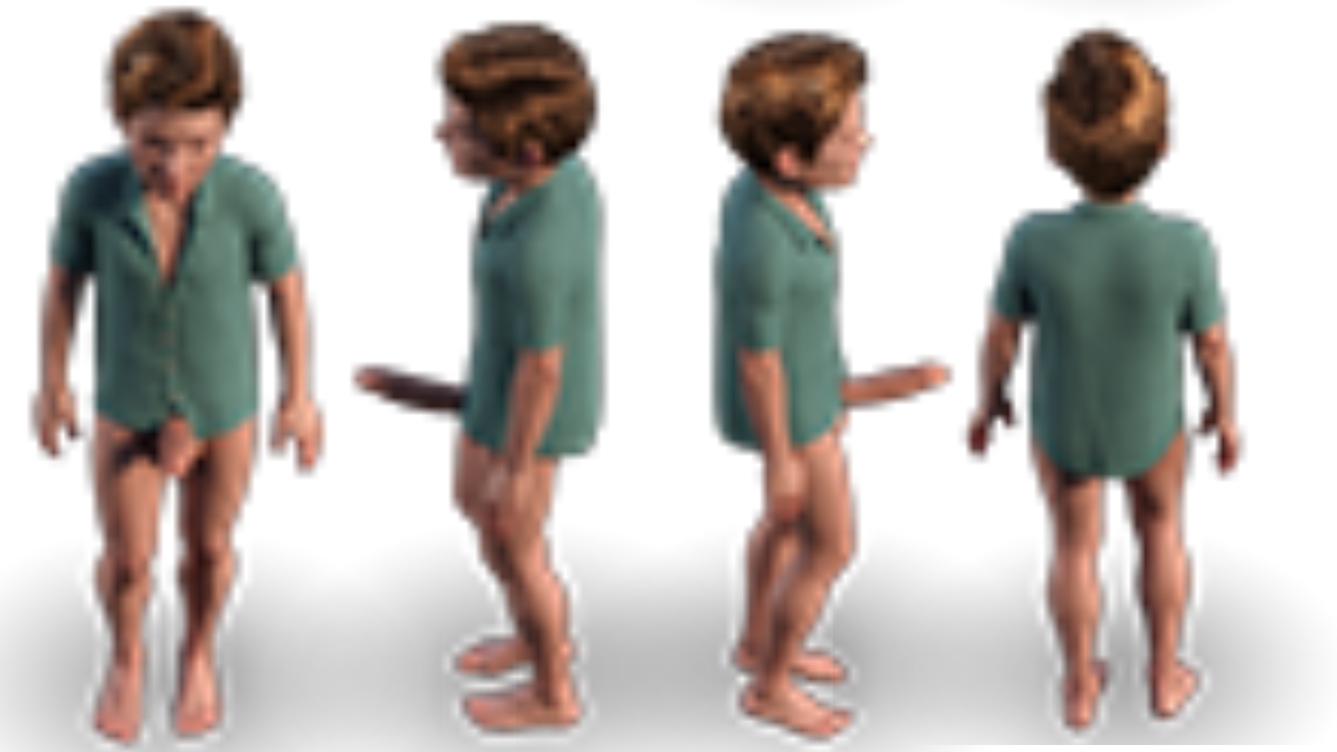 Untitled-11(3).png