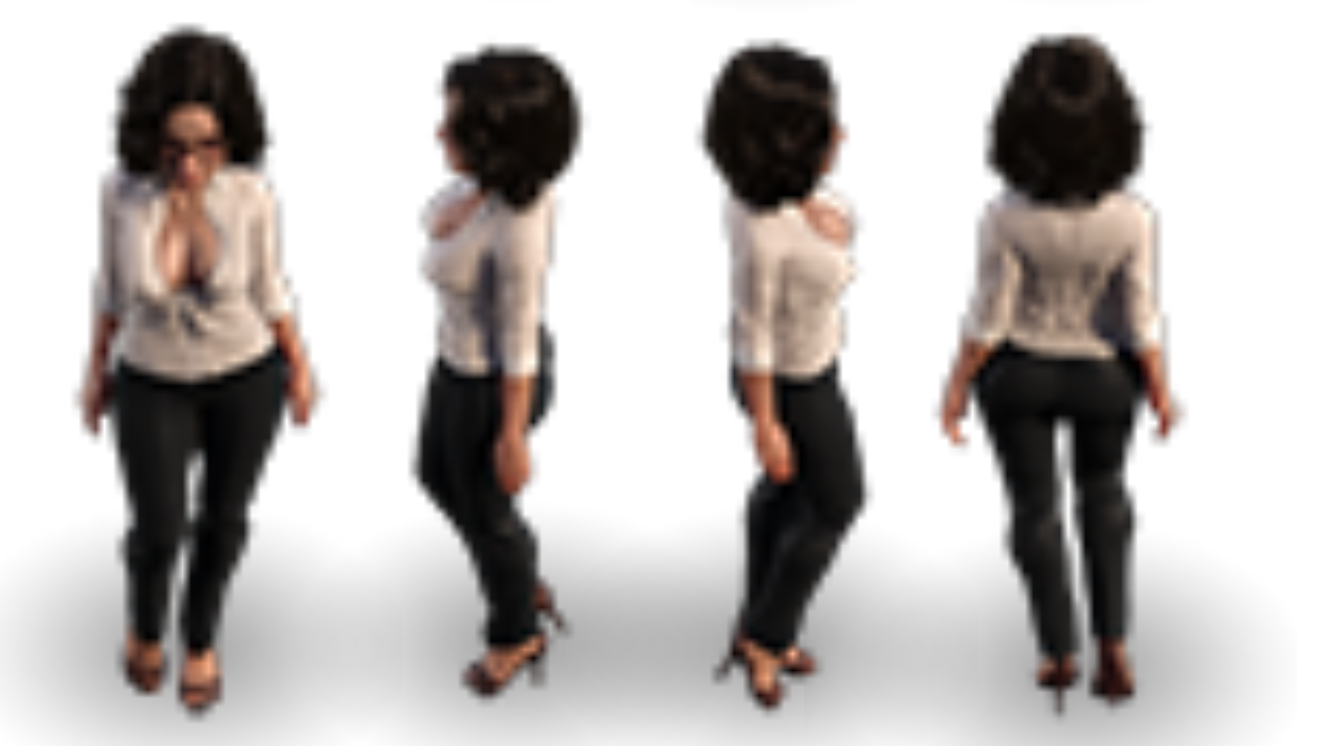 Untitled-12(2).png