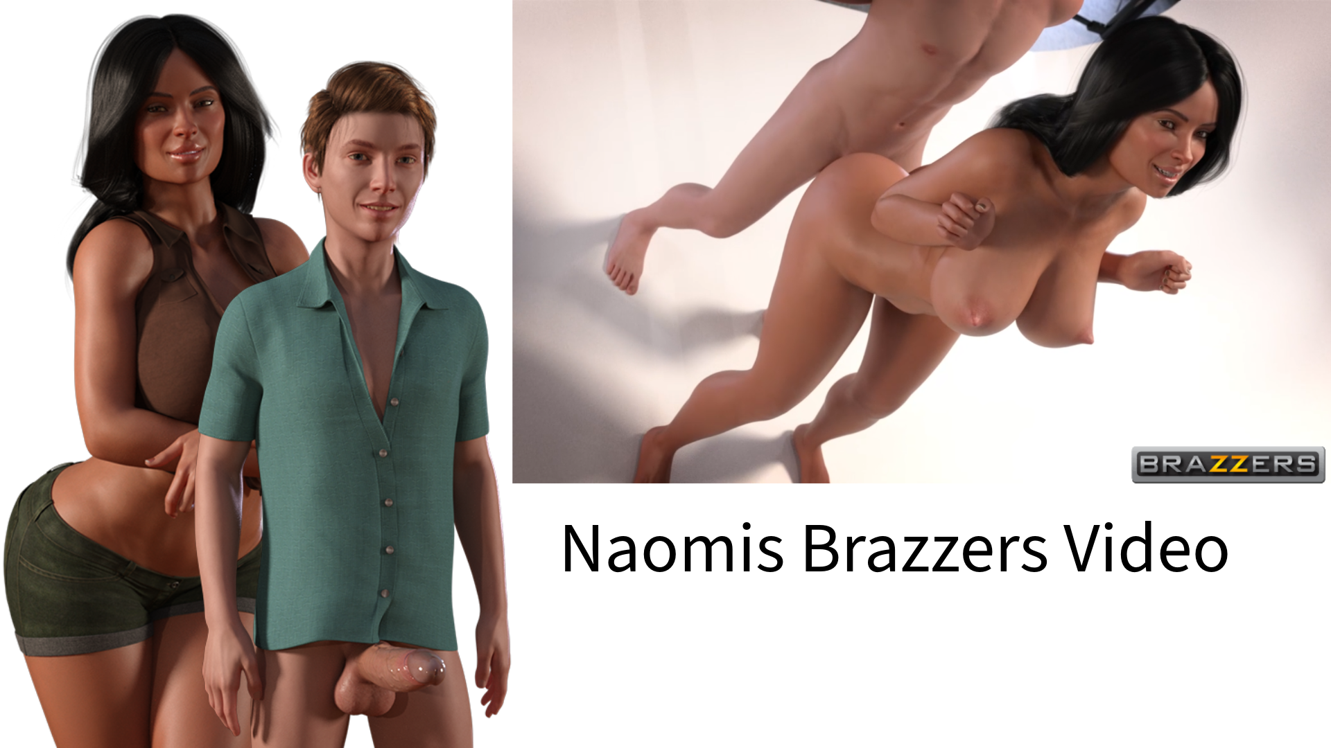 Untitled-26.png