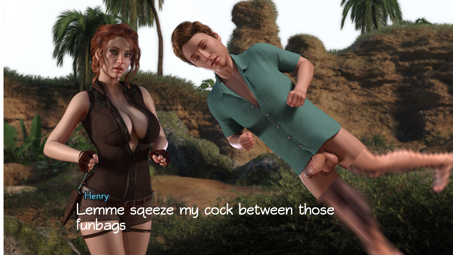 Untitled-3(8).png