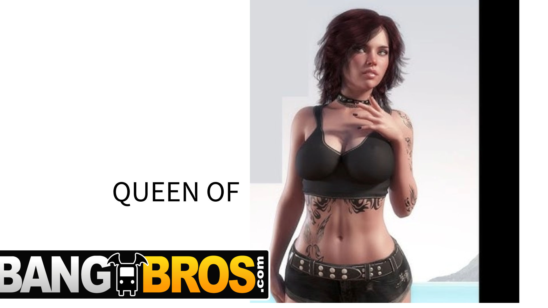 Untitled-4(7).png