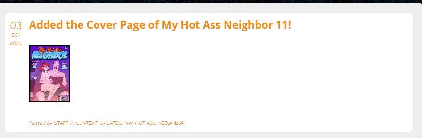 Untitled.png